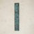 1970s French Verdigris Bas-Relief Panel, 1970s For Sale - Image 5 of 11