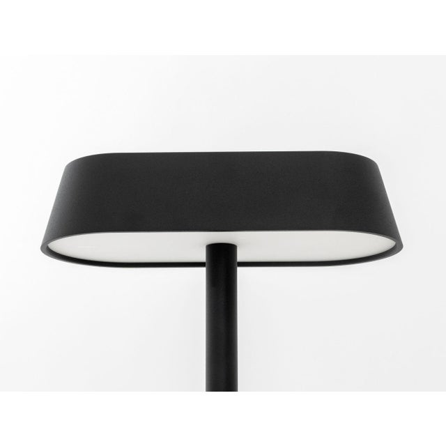 Thomas Bentzen X Muuto Linear Mounted Lamps, Pair For Sale In New York - Image 6 of 12