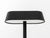 Thomas Bentzen X Muuto Linear Mounted Lamps, Pair For Sale In New York - Image 6 of 12