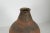 1950s Fantoni Blub Shaped Vase For Sale - Image 5 of 7