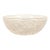 Lalique "Pinsons" Art Deco Frosted Crystal Glass Bowl For Sale