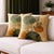Exquisite Luxury Mid-Century Modern Sofa Cushions / Pillows For Sale - Image 4 of 5