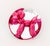 2010s Jeff Koons "Balloon Dog (Magenta)", 2015 For Sale - Image 5 of 12