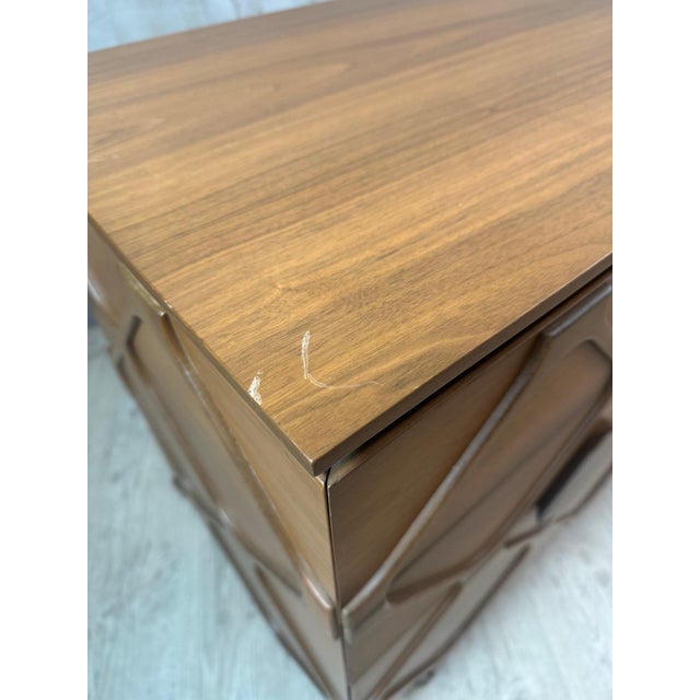 Vintage Chest of Drawers For Sale - Image 13 of 16