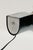 1970s Pelota Table Lamps by Cesare Casati and Ponzio for Lamperti, 1970s, Set of 2 For Sale - Image 5 of 6
