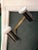 Mid-Century Modern Wall Lamp with Two Adjustable Spotlights from Stilnovo, Italy, 1960s For Sale - Image 3 of 6