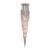 1960s Venini Chandelier, Seaweed Murano Glass (Alga), Italy For Sale