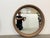 Brownstone Capri Mirror, Rope Twine For Sale - Image 4 of 12
