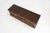 Venetian Carved and Polychroom Oak Chest For Sale - Image 15 of 18