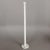 Paint Art Deco Enamelled Towel Rack For Sale - Image 7 of 8