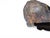 Greek Horse Sculpture on Granite Base by Alfredo Lanz, Italy, 1950s For Sale - Image 11 of 12