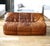 Anais Model Sofa by Michel Ducaroy for Ligne Roset, 1981 For Sale - Image 9 of 18