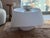 Coco Modo Luce Modern Sculptural Chandelier Pendant For Sale - Image 10 of 12