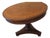 Alfonso Marina Round Table For Sale