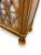 Art Deco Style Armoire For Sale In Los Angeles - Image 6 of 12