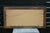 Antique John Hill Millspaugh Farm Farmhouse Panoramic Landscape Etching 21" For Sale - Image 10 of 10