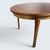 1960s Mid-Century Oval Extending Dining Table from Sutcliffe of Todmorden, 1960s For Sale - Image 5 of 9