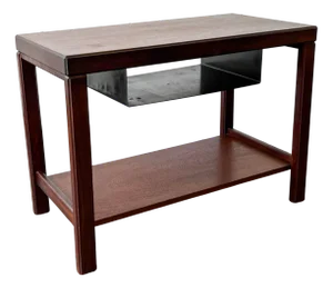 Simple Coffee Table, 1990s