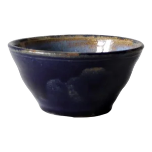 Vintage Studio Pottery Bowl