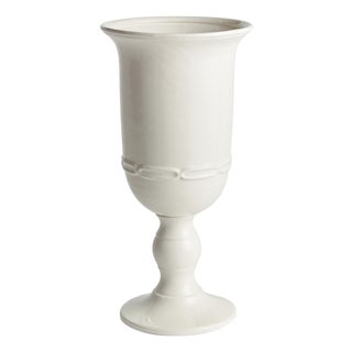 Mirabelle Grande Pedestal Urn For Sale