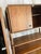 Vintage 1960s Teak Wood Freestanding Modular Shelving Unit Room Divider For Sale - Image 10 of 18