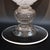 1920s 1920s "Veronese" Venini Art Glass Vase by Vittorio Zecchin For Sale - Image 5 of 10