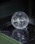 Not Yet Made - Made To Order ARTEL Sea Life Atlantis Large Bowl, Azure For Sale - Image 5 of 5