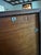 Jens Risom 1960s Jens Risom Walnut Credenza For Sale - Image 4 of 5
