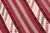 1970s Traditional Stripe Design Handmade Turkish Kilim Runner Rug For Sale In Sacramento - Image 6 of 9
