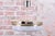 Maker: Kamenický Šenov This elegant chandelier comes from the production of the famous Czechoslovak lighting manufacturer...
