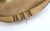 Sculptural Bronze Mid Century Modern Ashtray, c.1960 For Sale - Image 12 of 14
