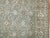 Mid-Century Modern Antique Persian Tabriz - 9' x 12'8" For Sale - Image 3 of 18