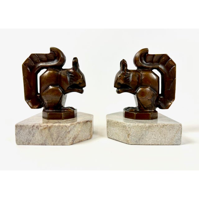 The dimensions listed refer to the entire piece (figurine plus base). Here are the dimensions of the figurine itself: 11...