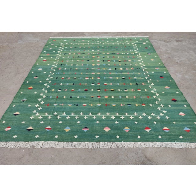 Looking for a custom size or color? For more information on customization capabilities, please reach out to...