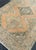 Textile Turkish Vintage Rug 4'9" x 12'1" #21400 For Sale - Image 7 of 8