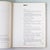 Green Tabakpfeifen Sammeln: Kunstwerke in Porzellan 1989 German Porcelain Tobacco Pipes Reference Book by Walter Morgenroth For Sale - Image 8 of 12