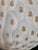 Ceramic Larry Halvorsen Hand-Built Sgraffito Porcelain Vase, 1990 For Sale - Image 7 of 12