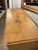 Wood 19th Century English Pine Chest of Drawers For Sale - Image 7 of 16