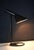 Black AJ Table Lamp by Arne Jacobsen for Louis Poulsen, Denmark, 1960s For Sale - Image 17 of 18