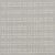 Sample - Schumacher Bolsa Indoor & Outdoor Fabric in Dove For Sale