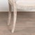 Pair, 20th Century Swedish Gustavian Style Tabouret Stools For Sale - Image 10 of 11