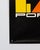 1970s Porsche Interseries 300km Nürburgring Porsche Poster from Atelier Strenger, 1973 For Sale - Image 5 of 9