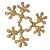 Trivet by Nicolas De Waël for Fondica For Sale - Image 9 of 9