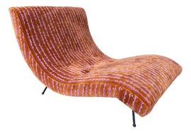 Example of Chaises