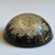 Mid-20th Century Signed William Rolfe Botanical Resin Paperweight For Sale - Image 12 of 15