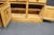 English Pine Step-Back Hutch For Sale In Philadelphia - Image 6 of 8