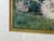 François Rivoire, Still Life Composition, 1920s, Watercolor For Sale - Image 14 of 14