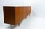 1980s Triennale Sideboard by Arne Vodder for Sibast, Denmark, 1950s For Sale - Image 5 of 18