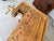 Antique Workbench, 1890s For Sale - Image 13 of 18