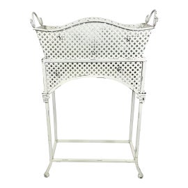 Example of Plant Stands